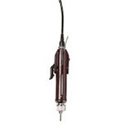  Máy siết vít   HIOS CL-4000